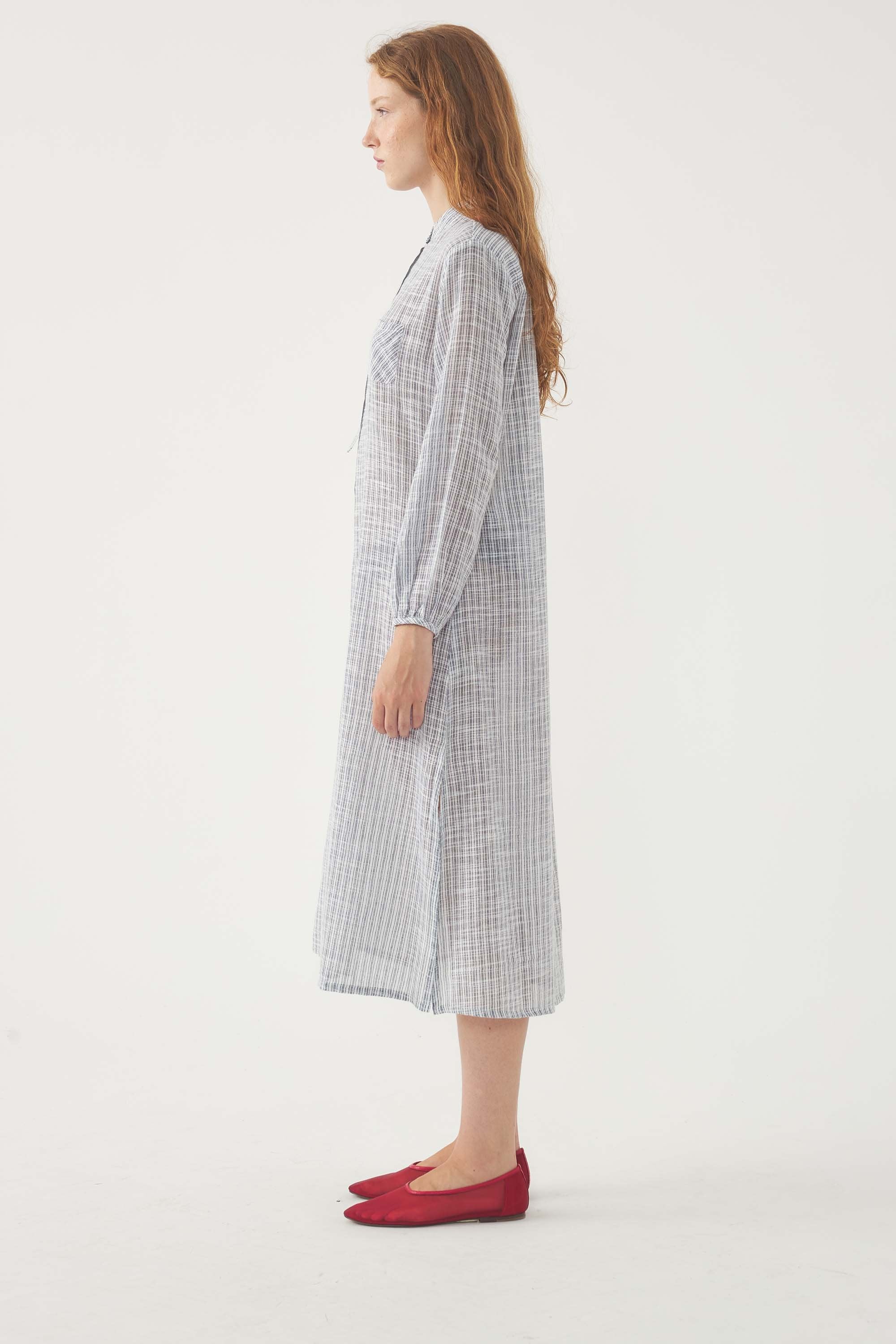 Dress Paros