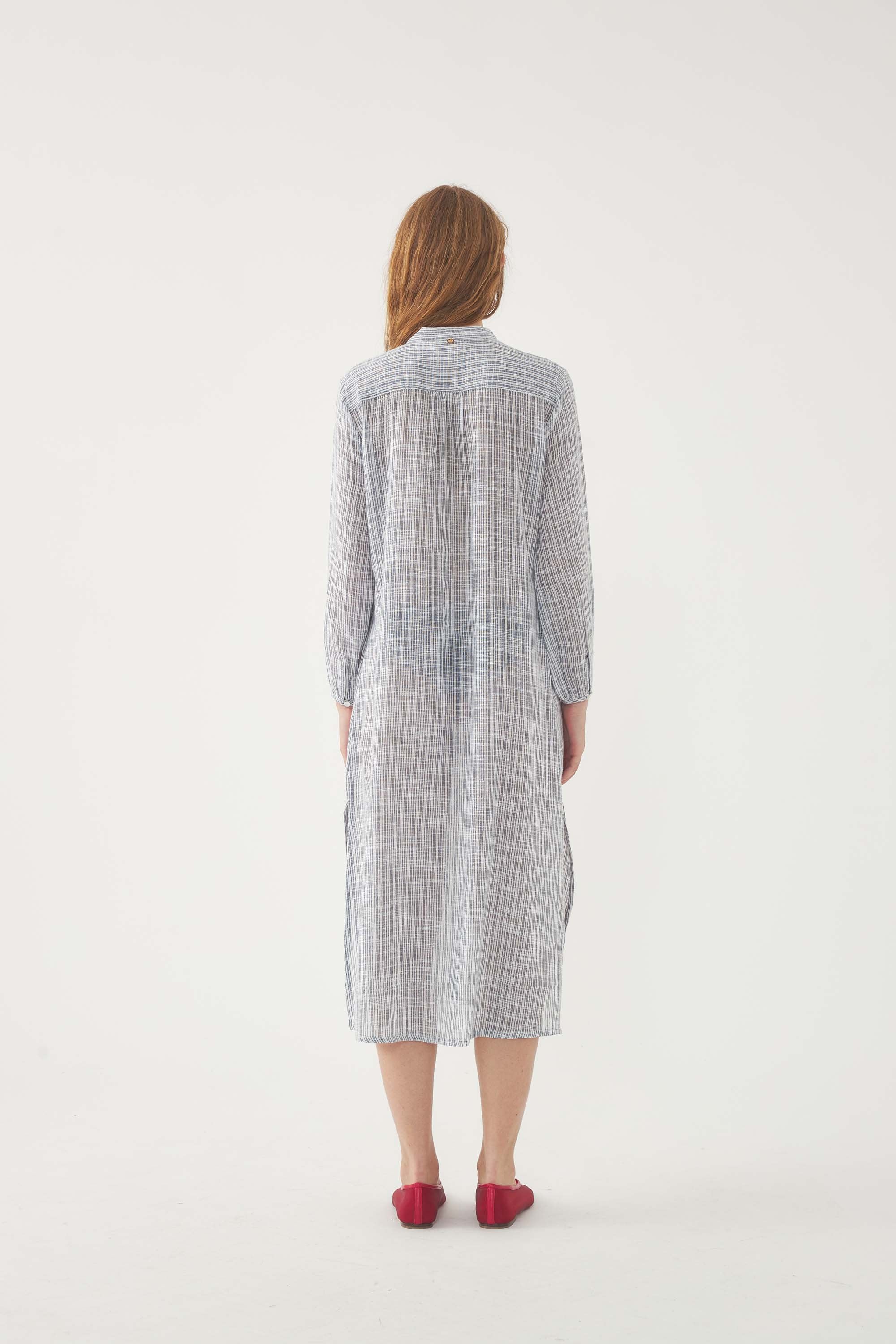 Dress Paros