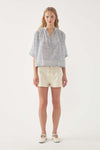 Shirt Paros
