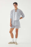 Shirt Paros