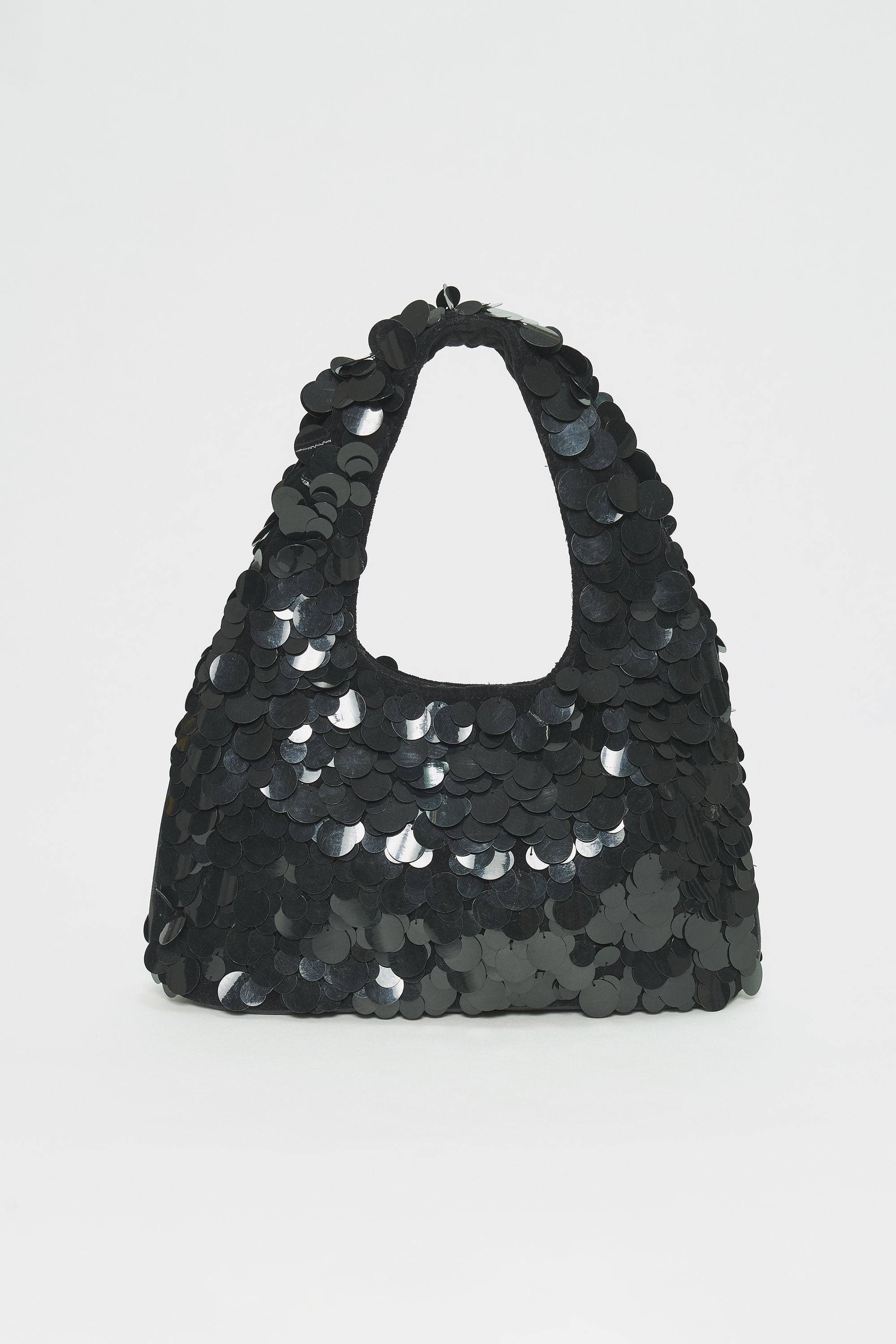 Petit sac Patra