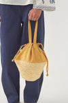 Bag Pauline