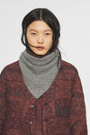 Philipine Scarf