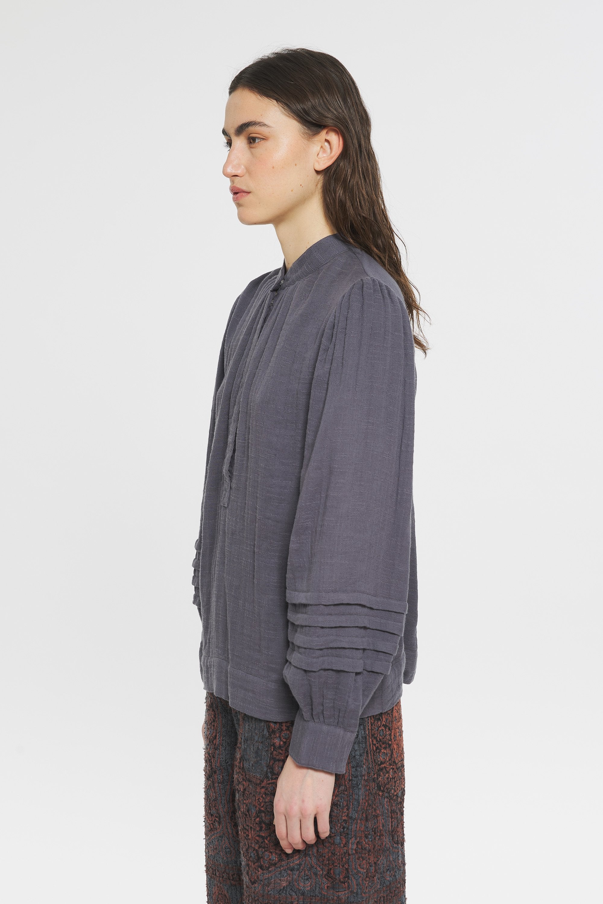 Blouse Pipa