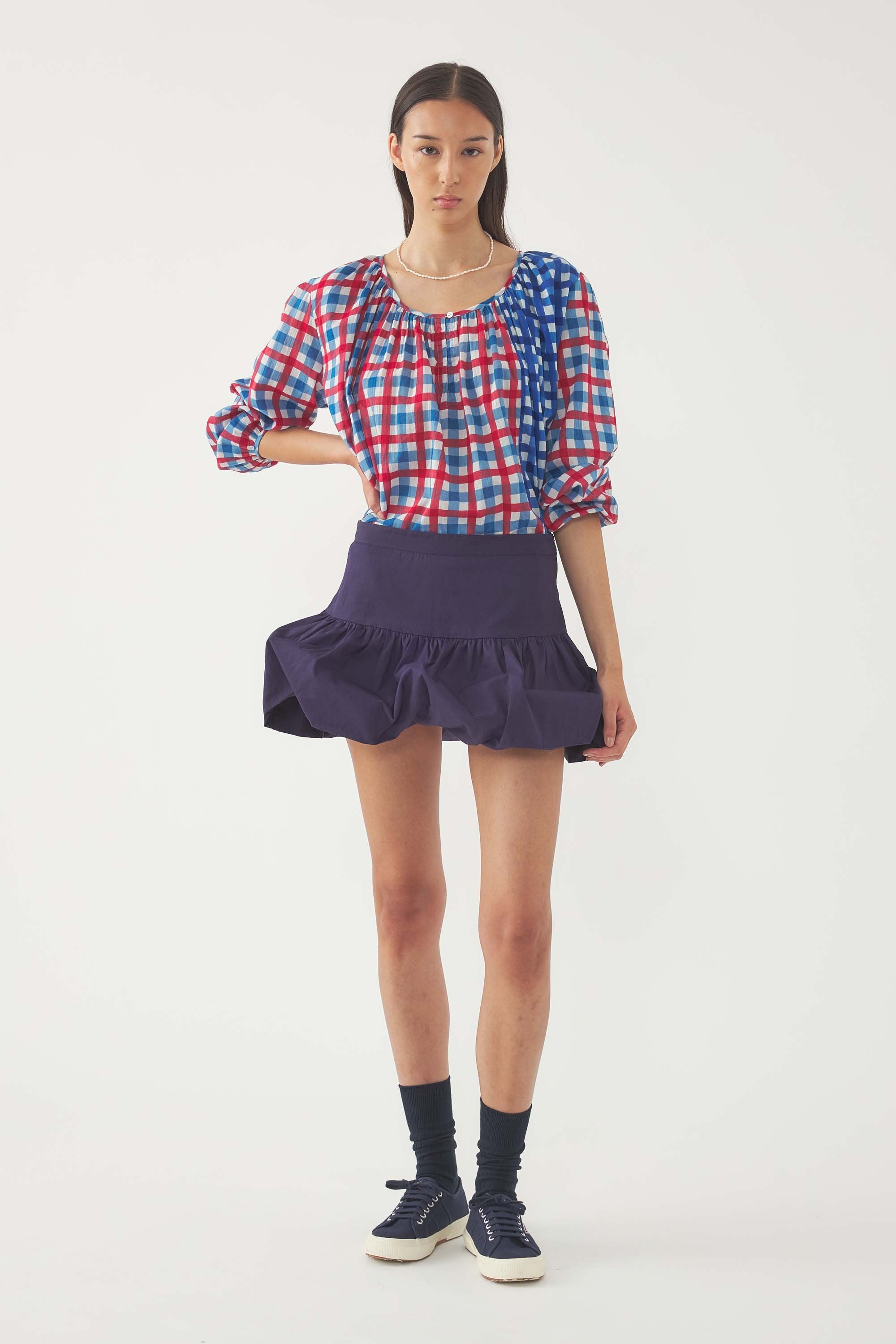 Blouse Polly