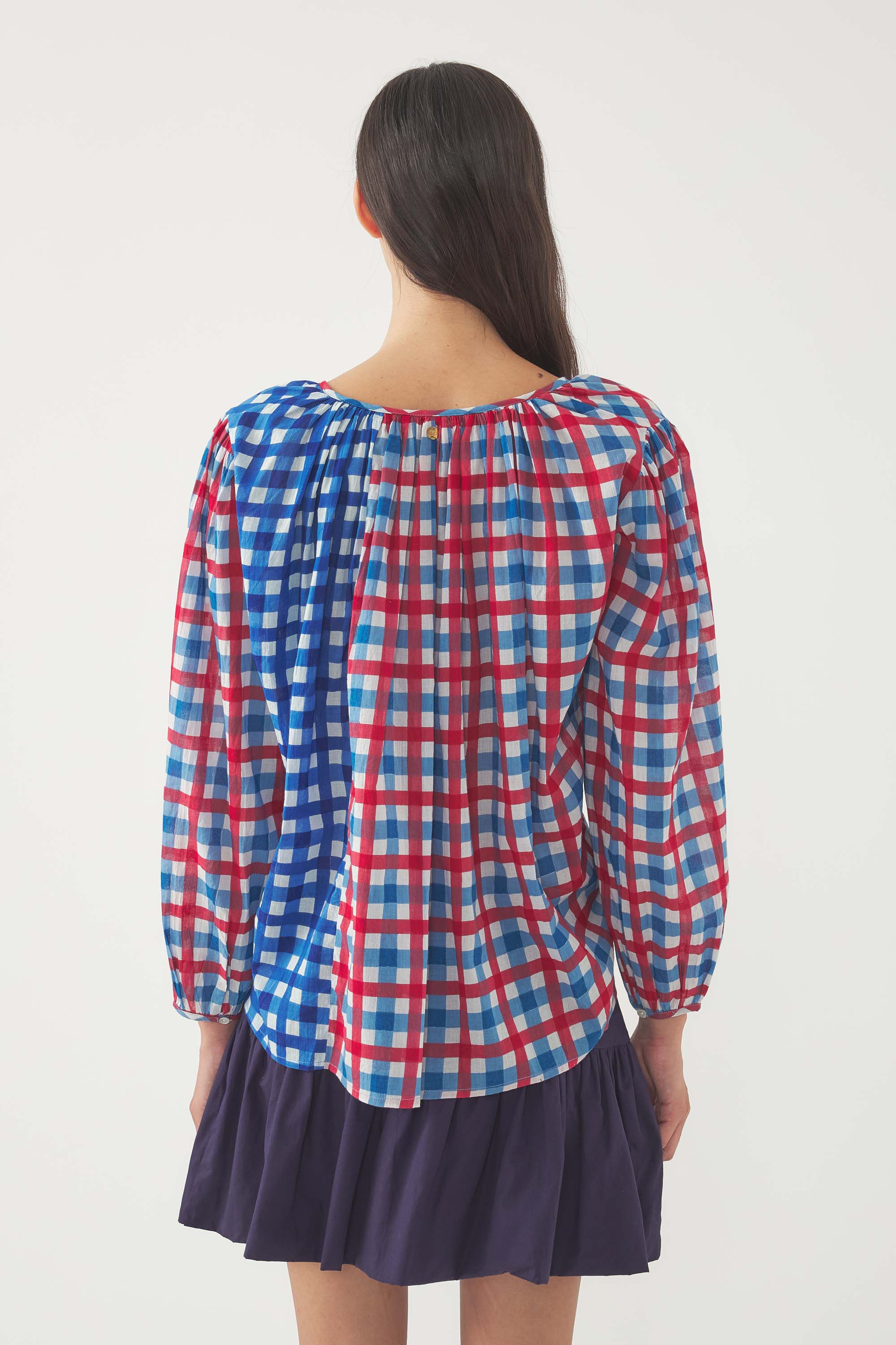 Blouse Polly