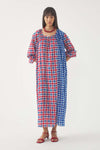 Dress Polly
