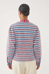 Jacket Polly