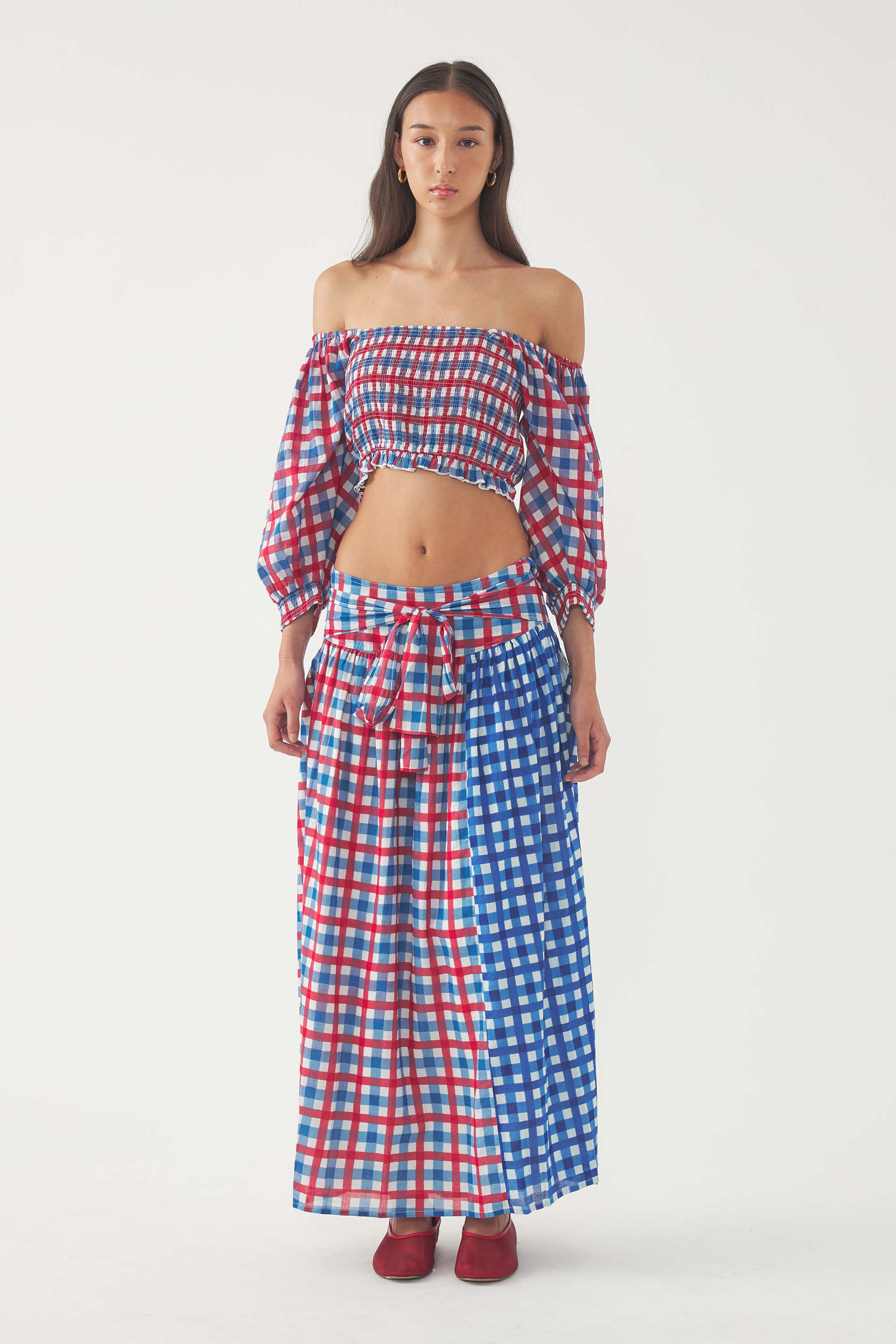 Skirt Polly