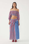 Skirt Polly