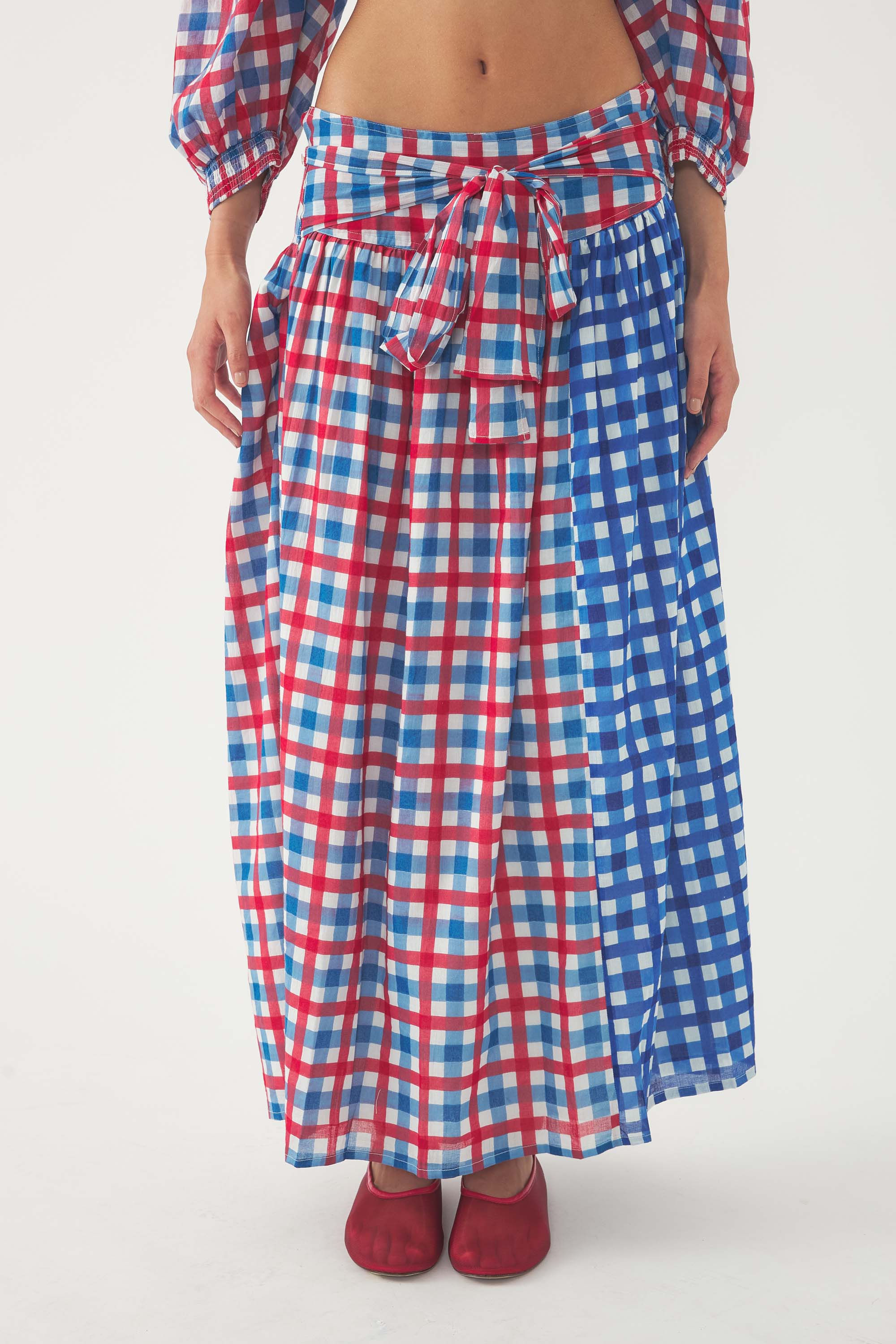 Skirt Polly