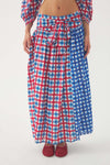 Skirt Polly