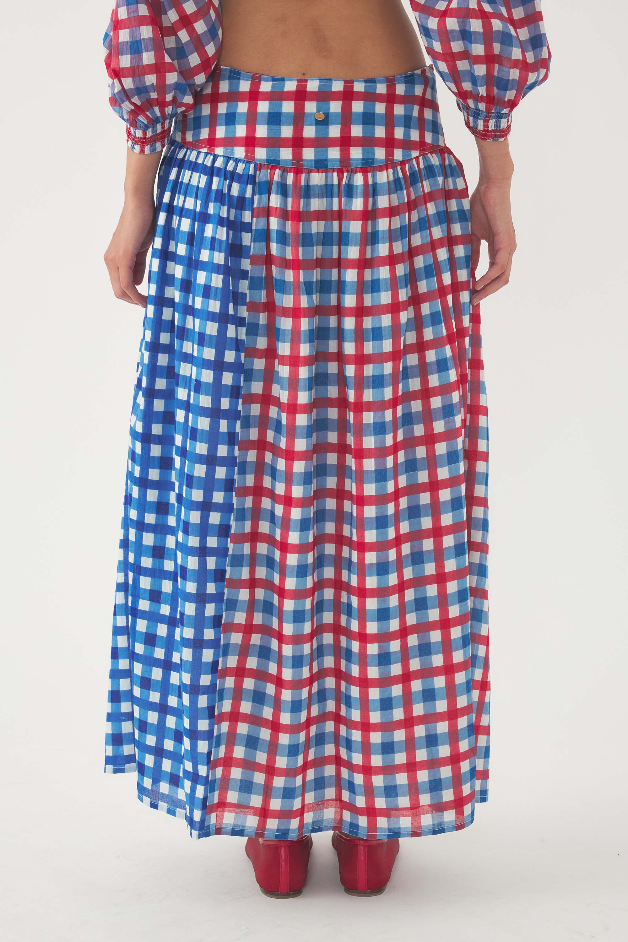 Skirt Polly