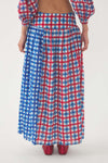 Skirt Polly