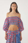 Shirt Polly