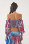 Shirt Polly