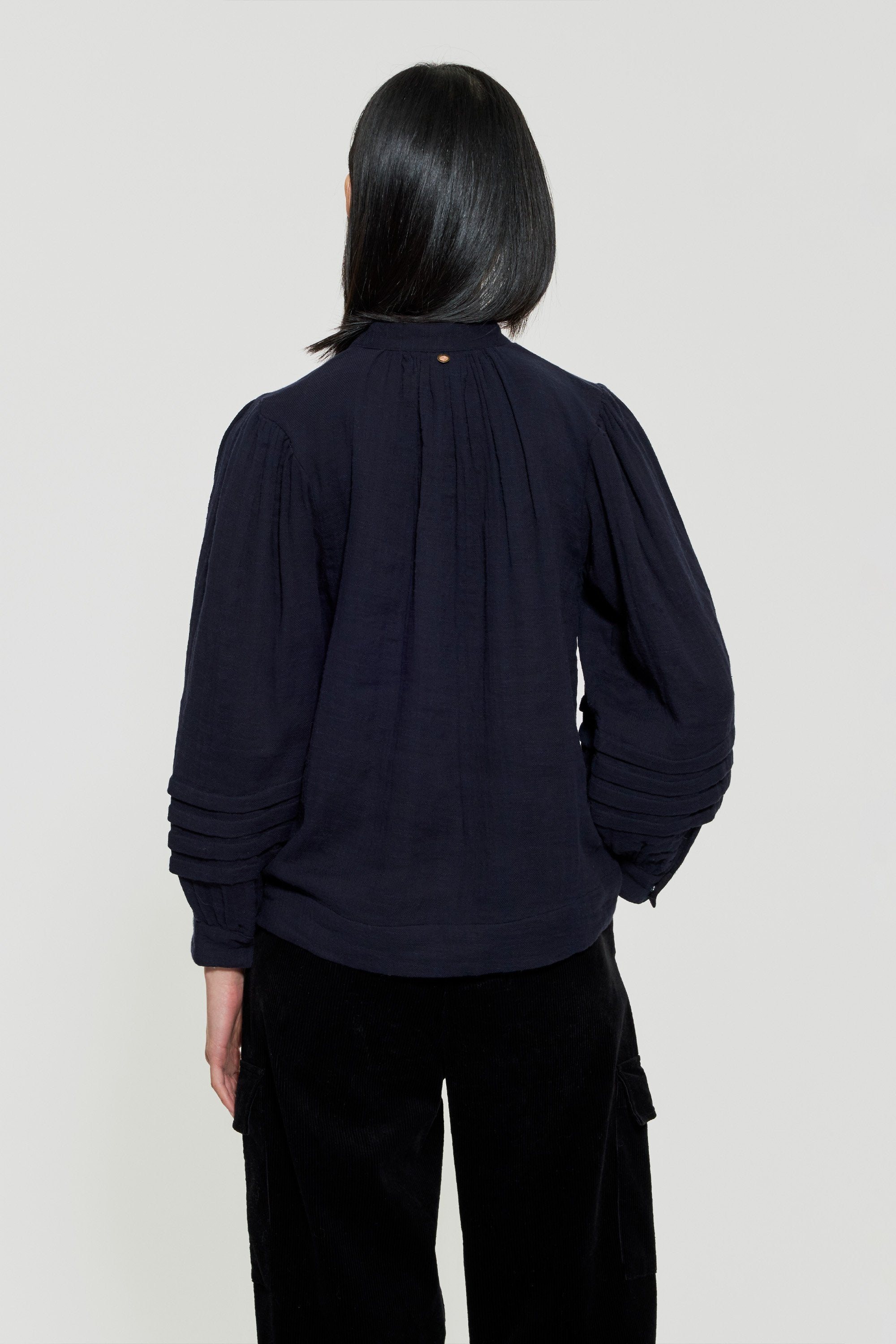Preeti blouse