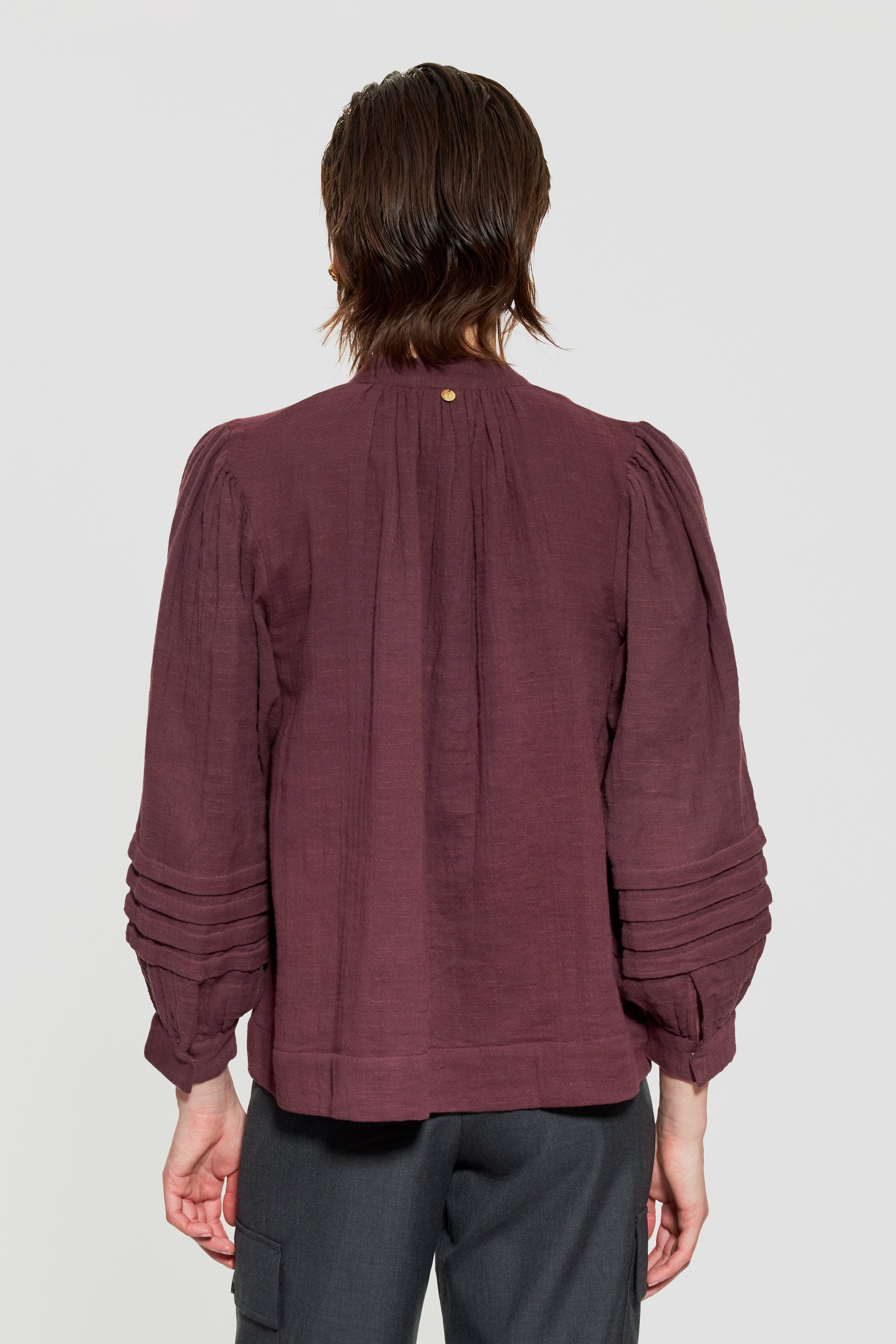 Preeti blouse