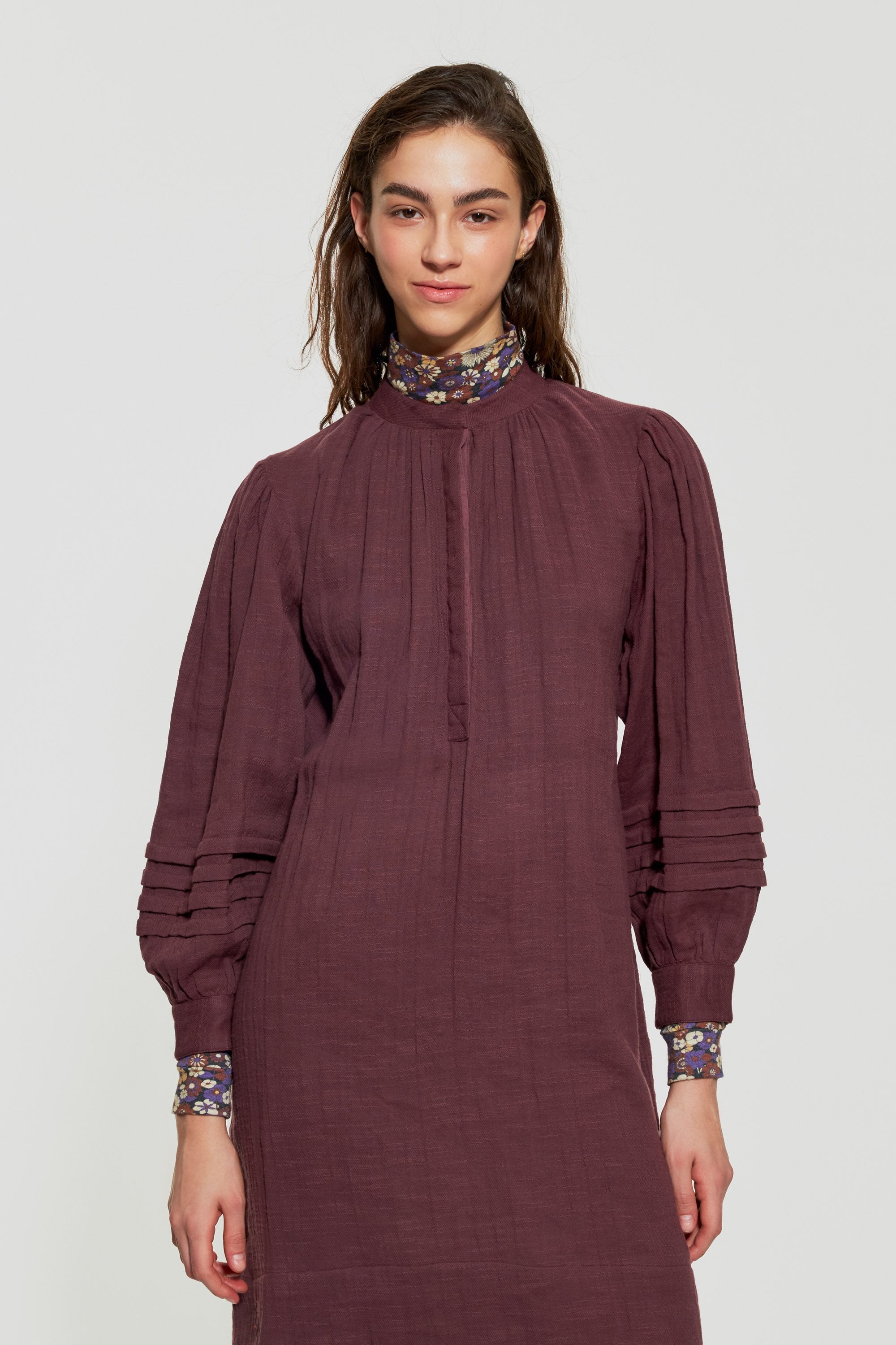 Preeti dress