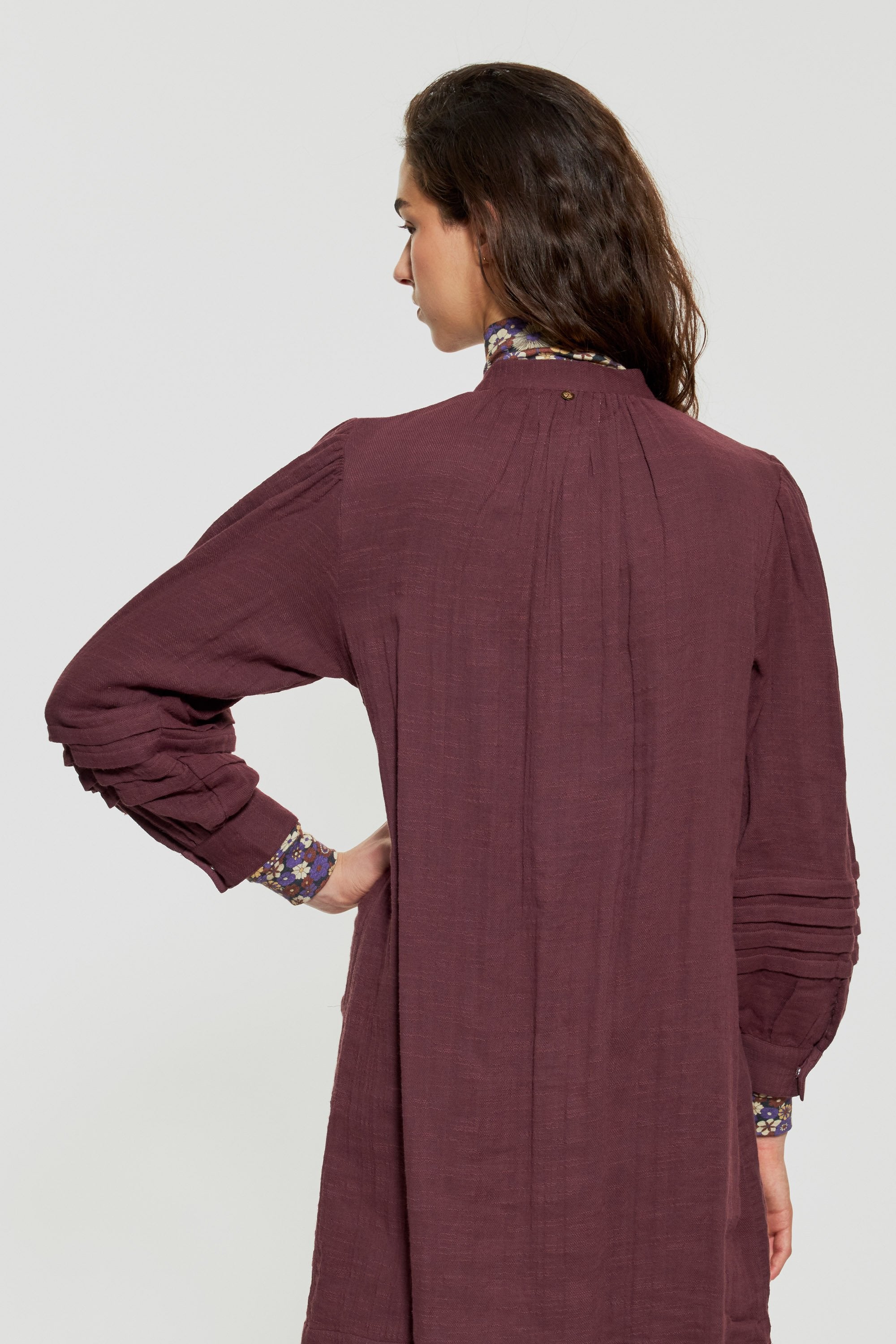 Preeti dress