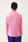 Chemise Robin