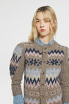 Rolla Cardigan