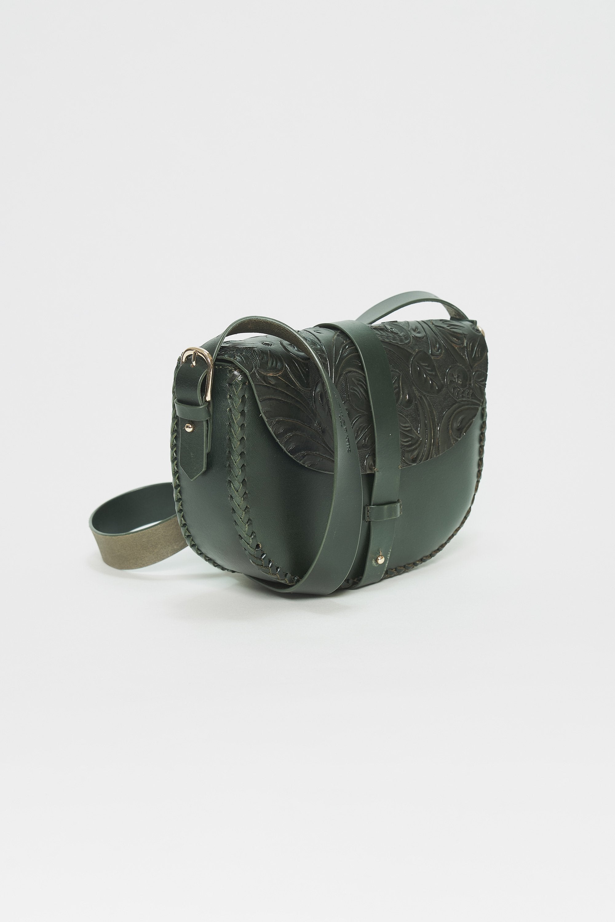 Bag Saigon