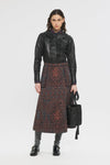 Sac seau Saigon
