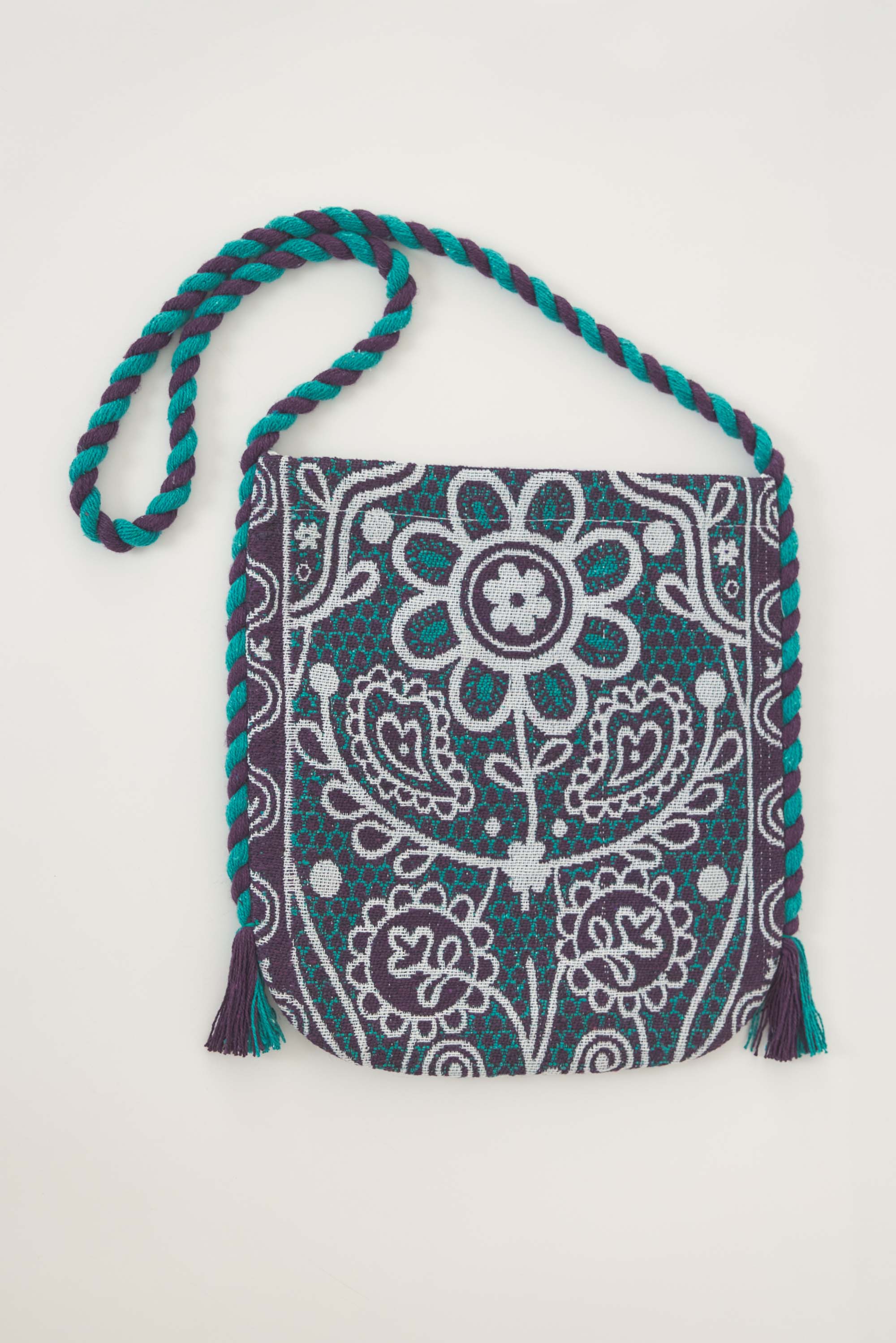 Bag Sayo