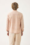 Chemise Sergio