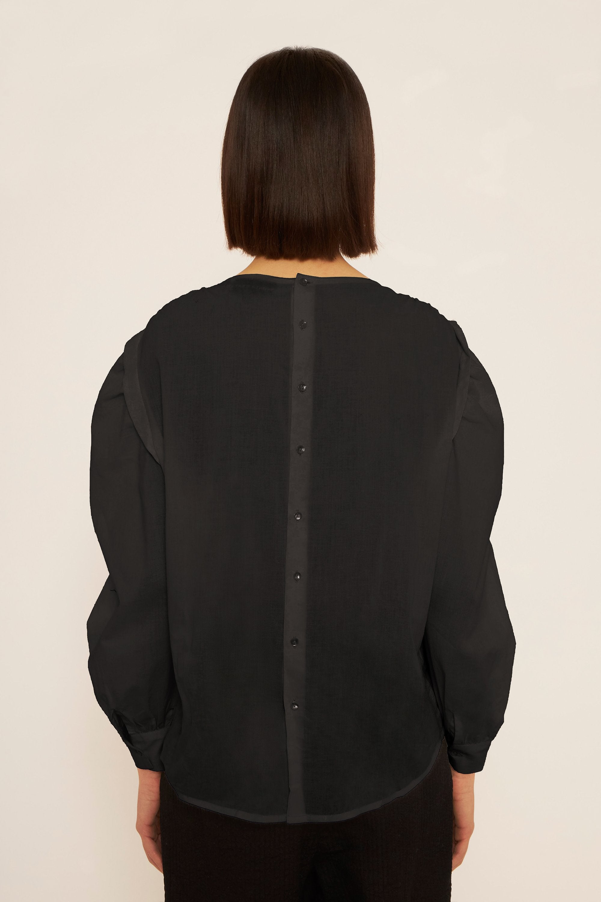 Blouse Shelly