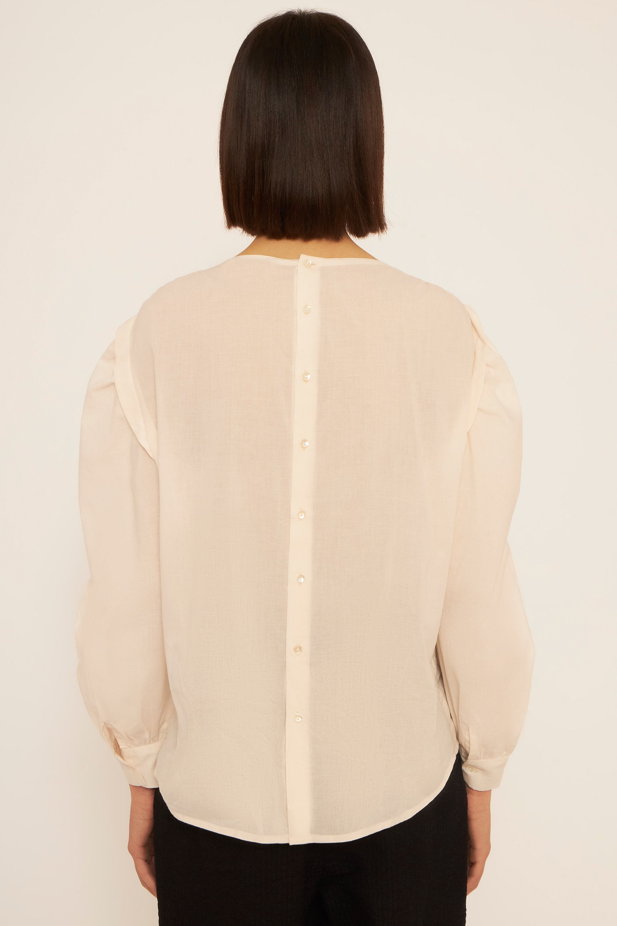 Blouse Shelly