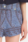 Johri Shorts