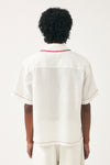 Chemise Sidney
