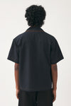 Chemise Sidney