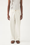 Pantalon Sidney