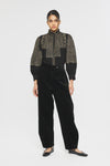 Svetlana Blouse
