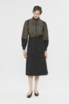 Svetlana Dress