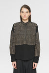 Svetlana Tunic