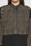 Svetlana Tunic