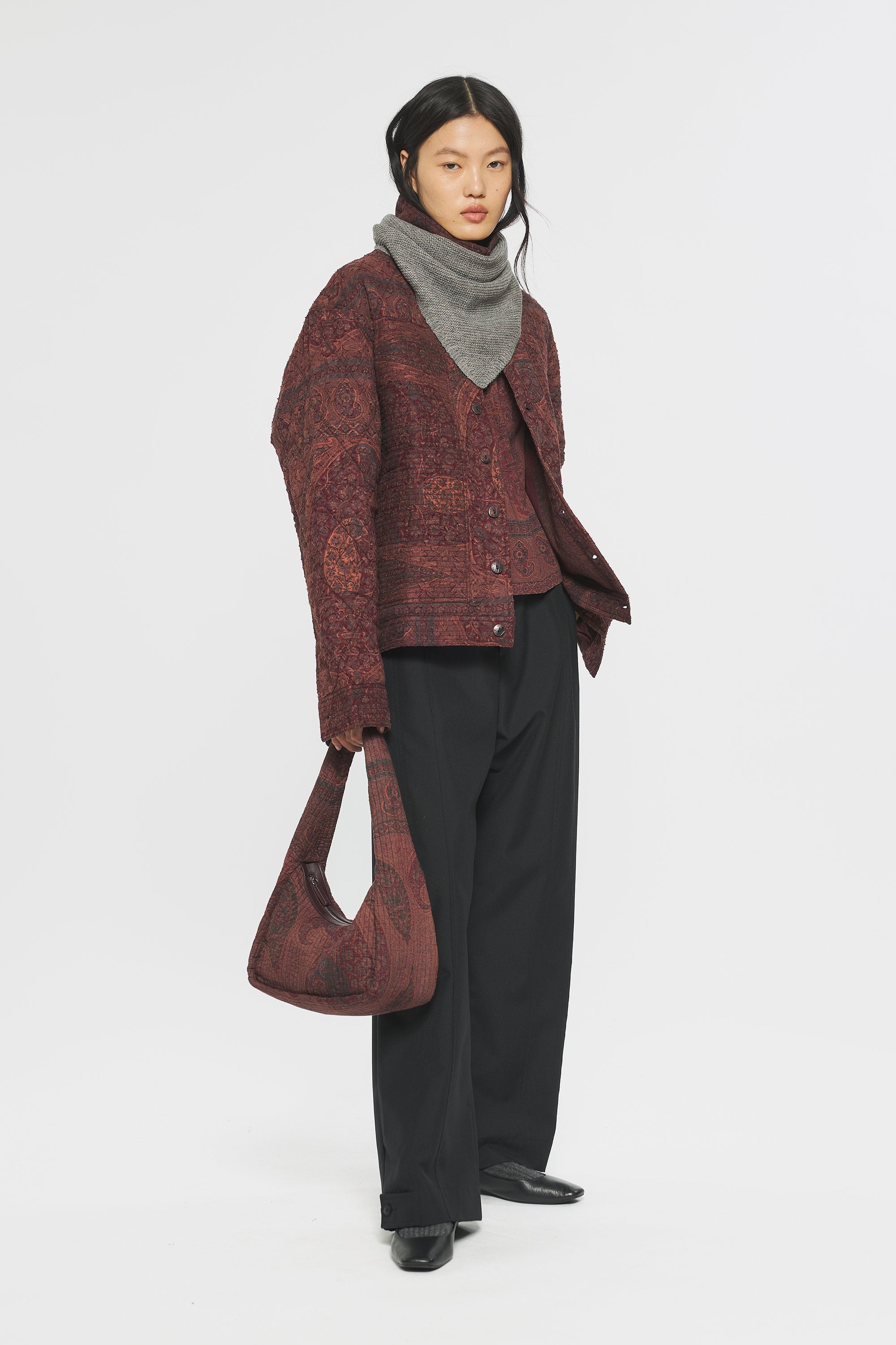 Sac Taja