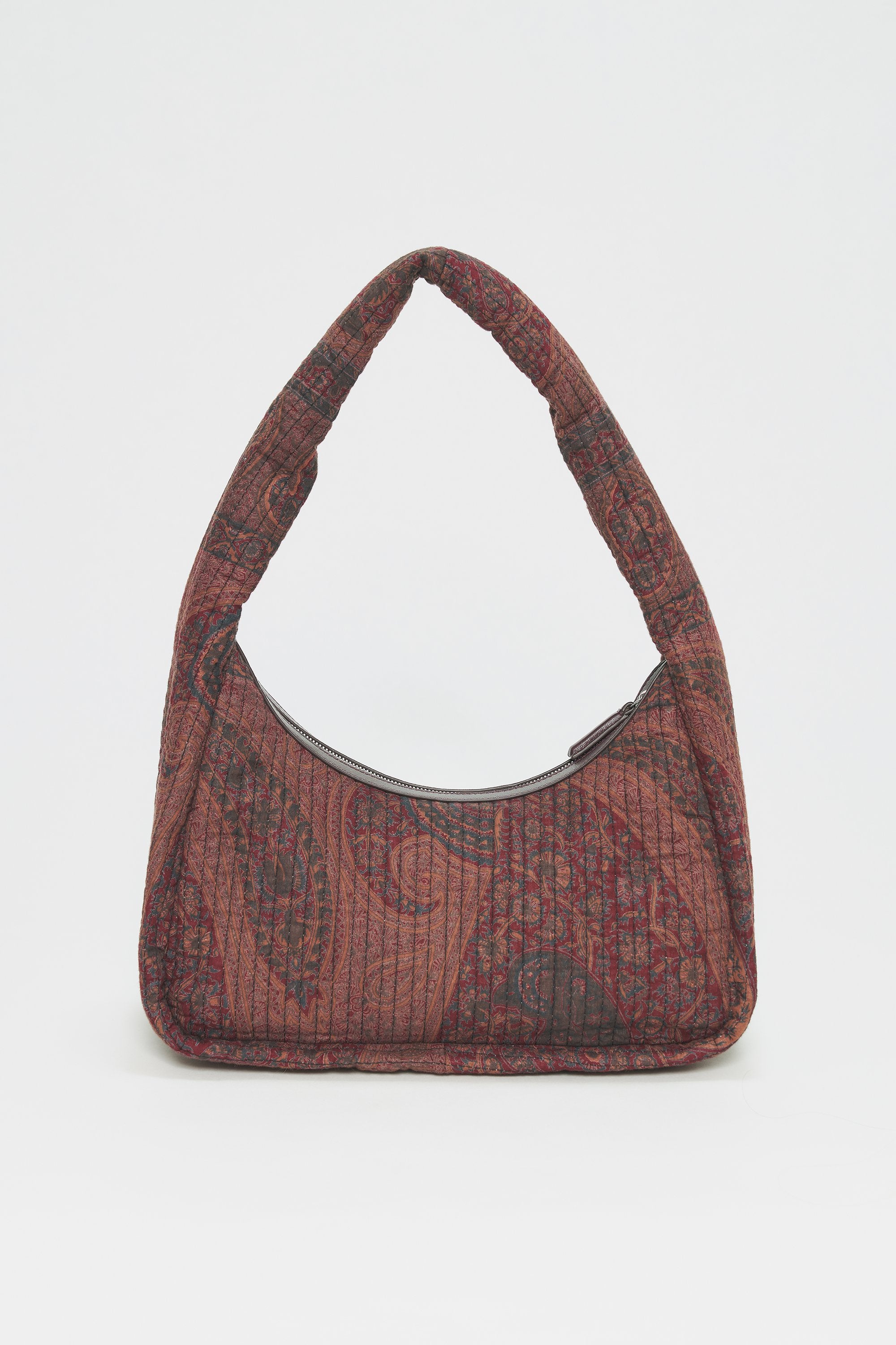 Sac Taja