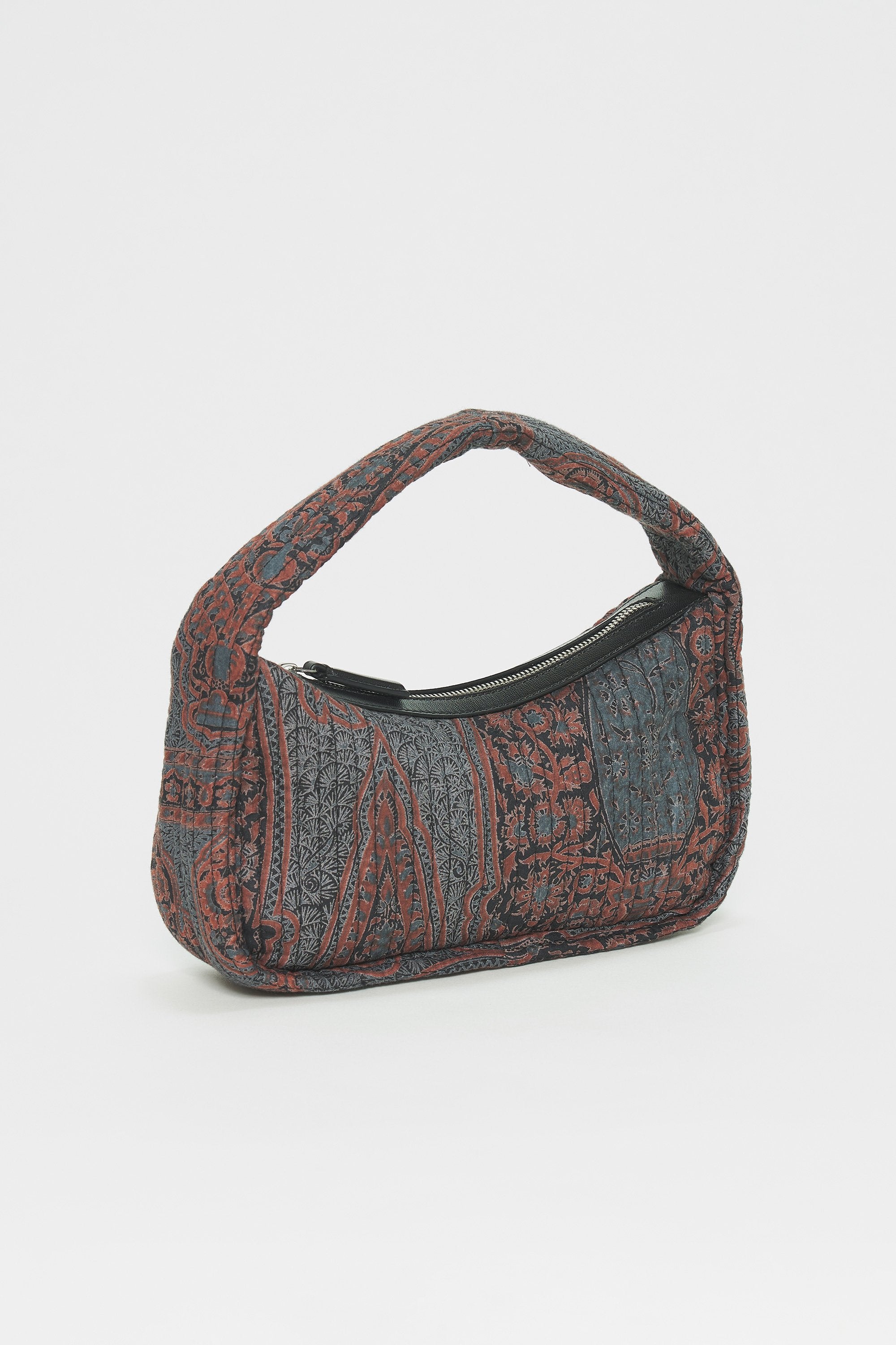 Petit sac Taja