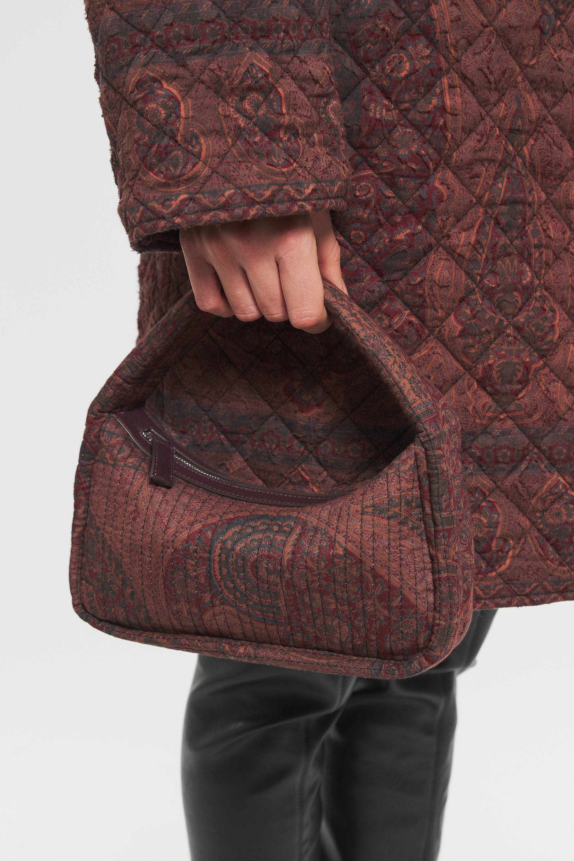 Petit sac Taja