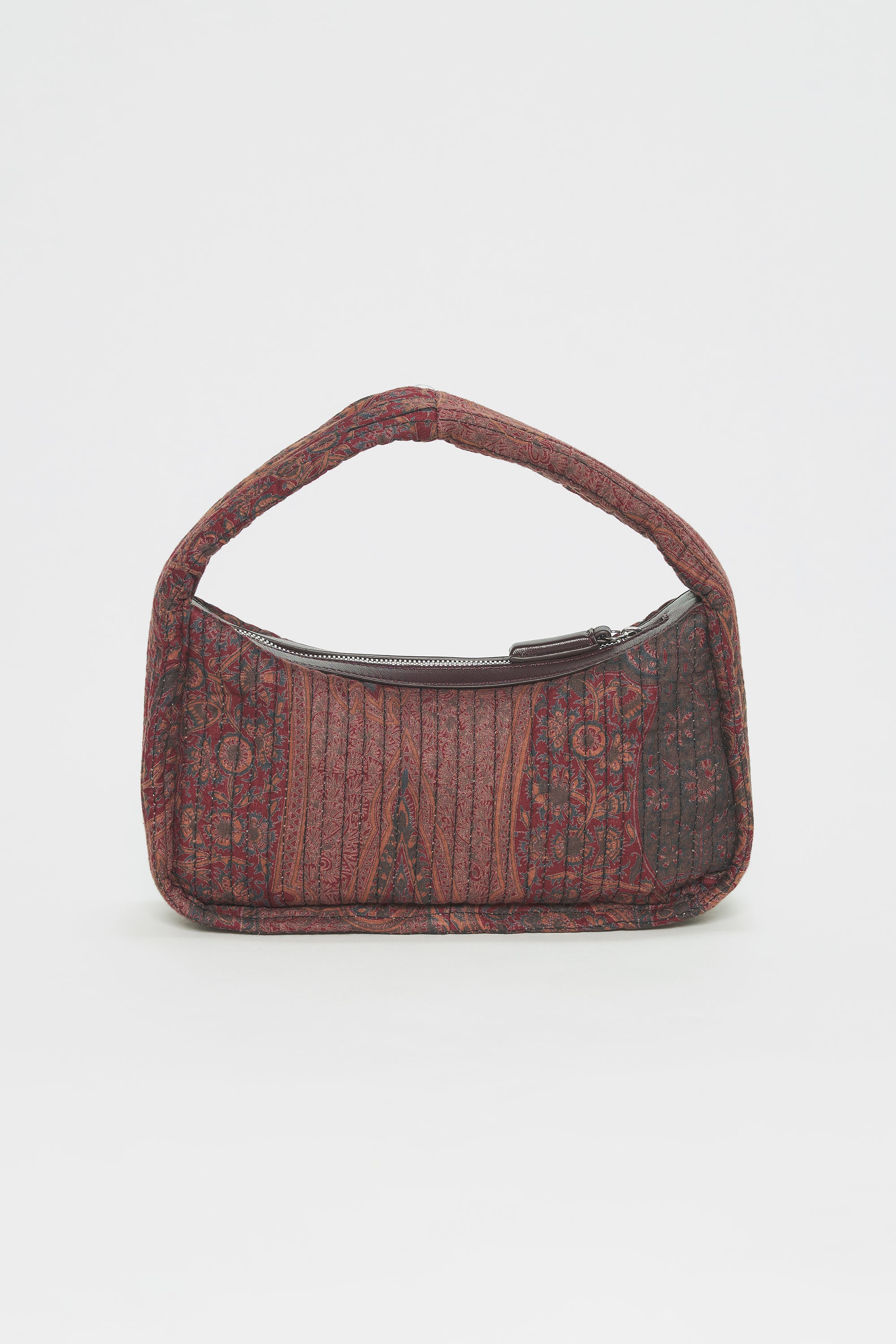 Petit sac Taja
