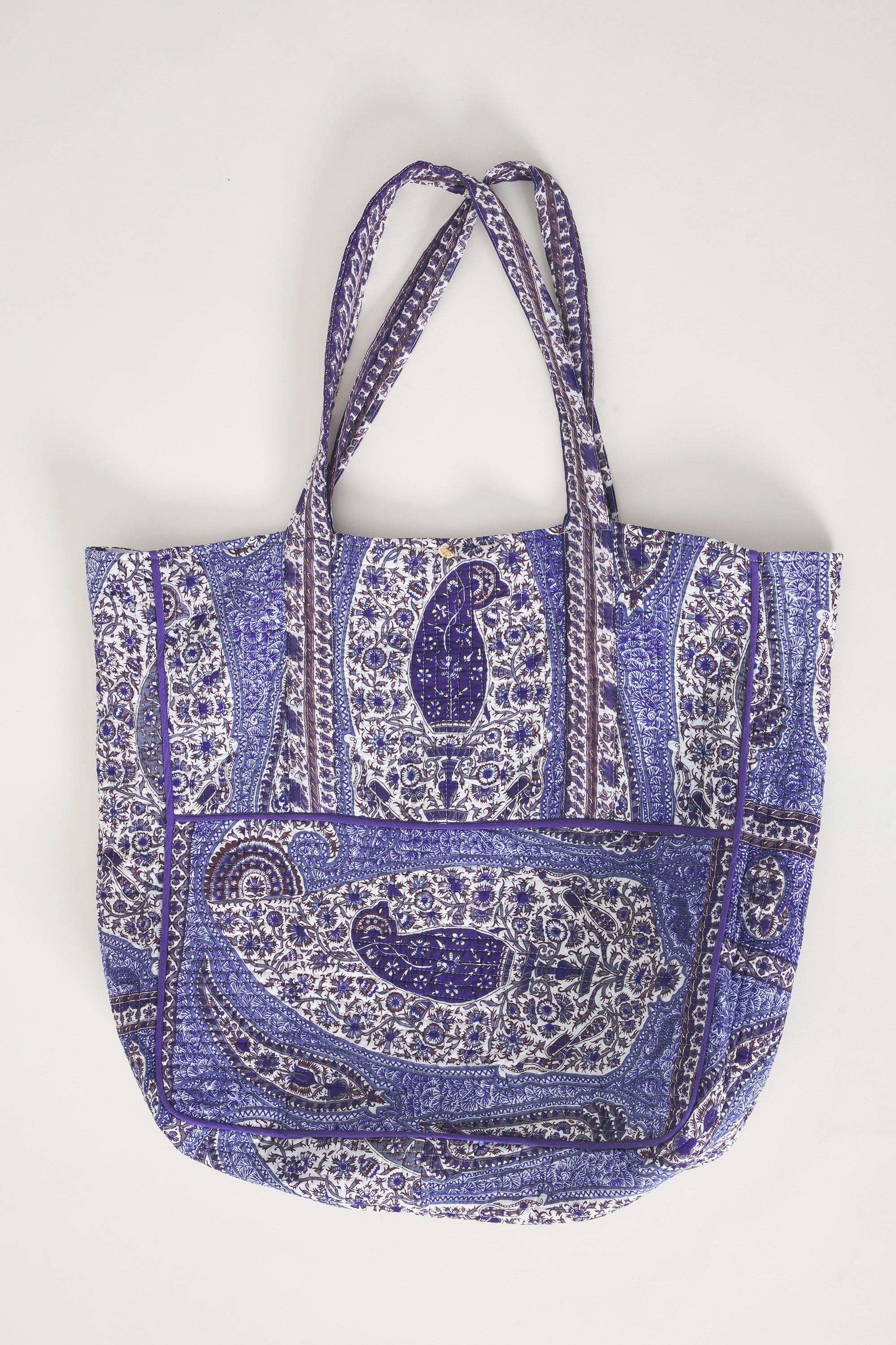 Sac Tajar