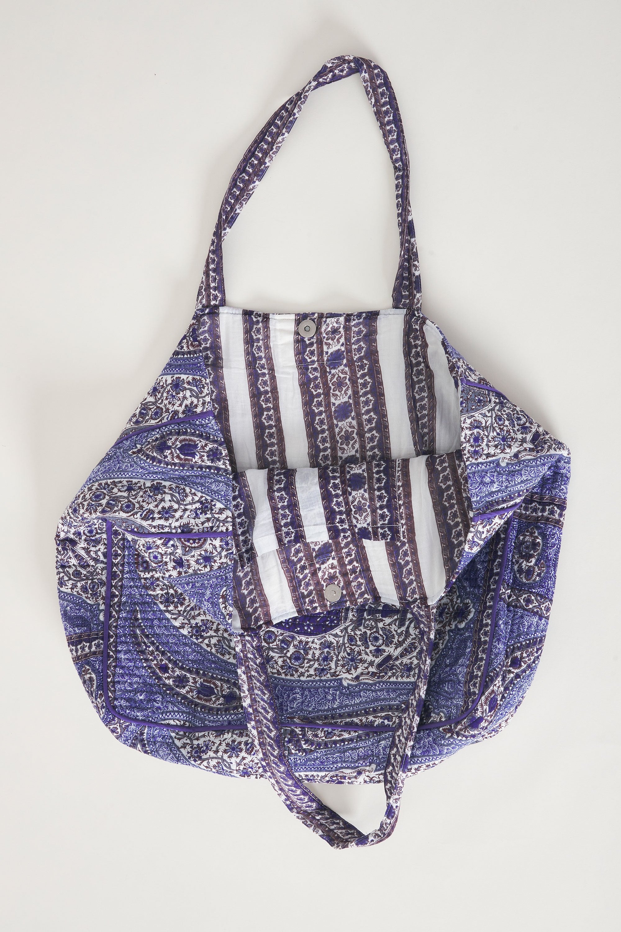 Sac Tajar