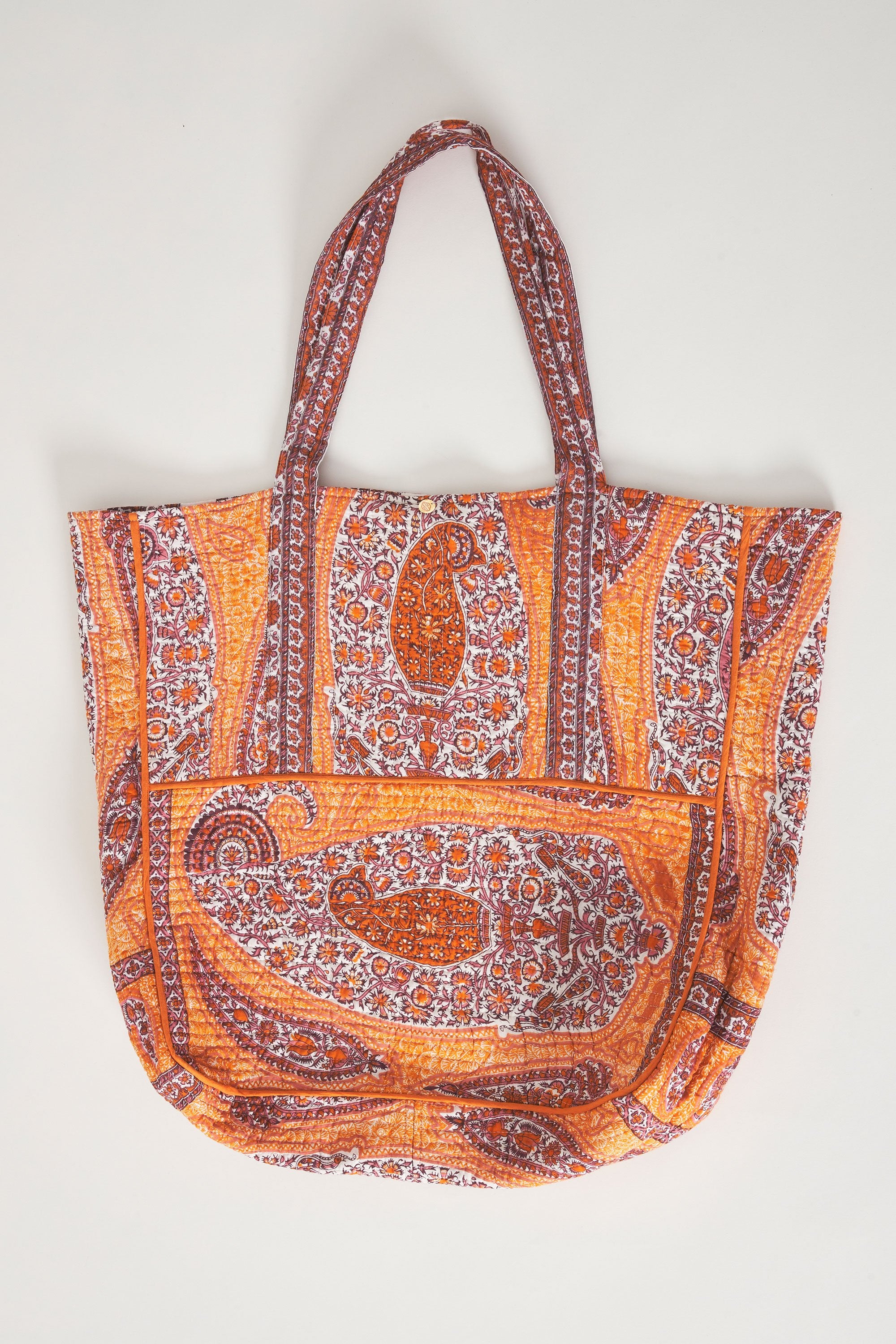 Sac Tajar