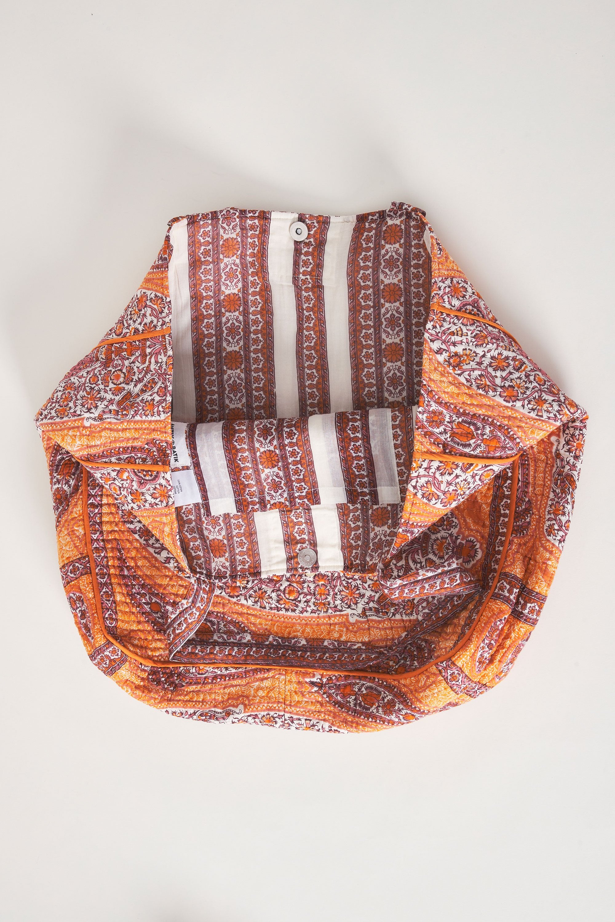 Sac Tajar