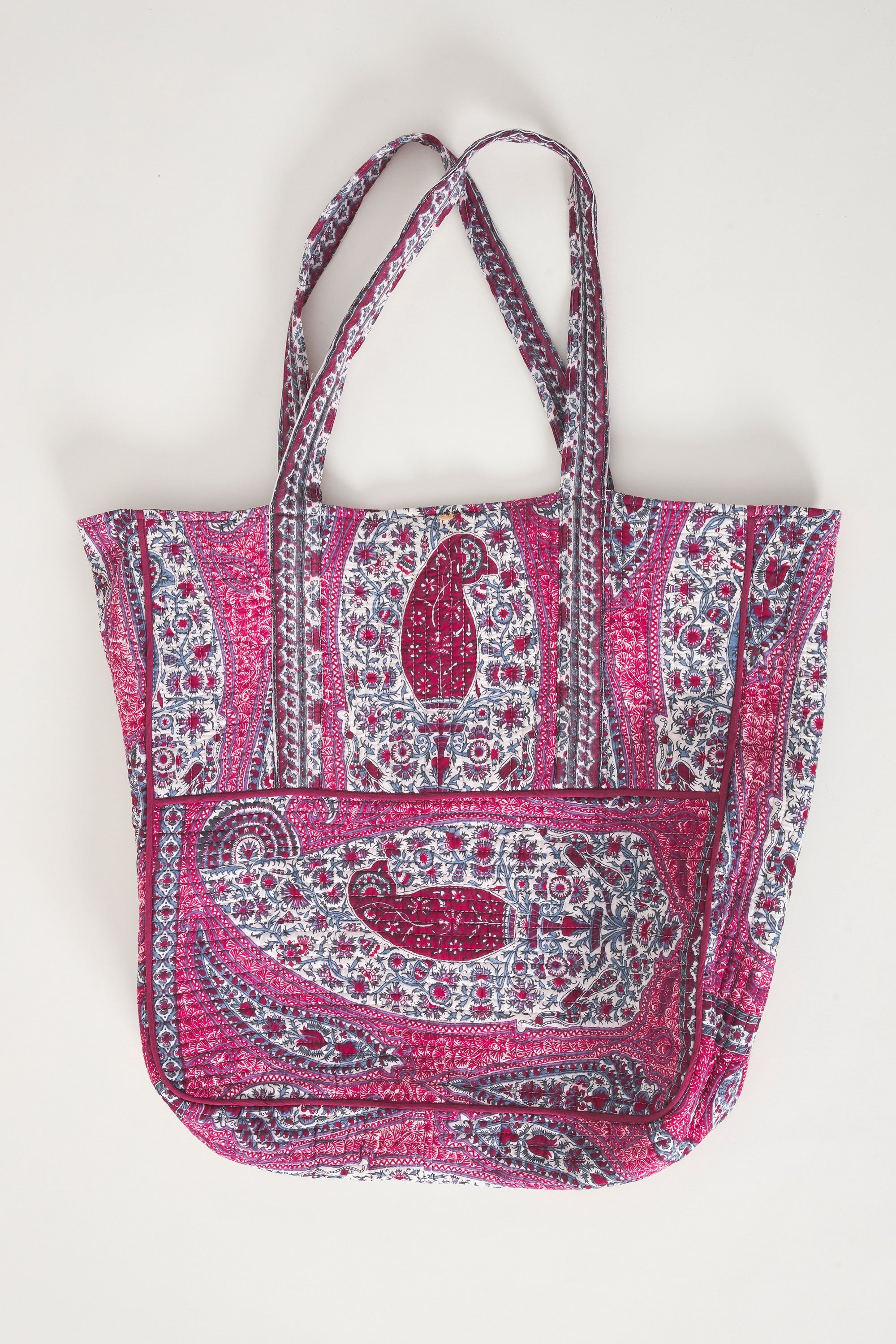 Sac Tajar